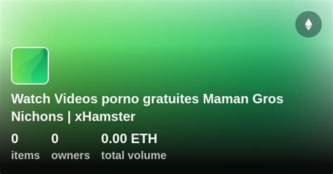 Vidéos Porno Gratuites .